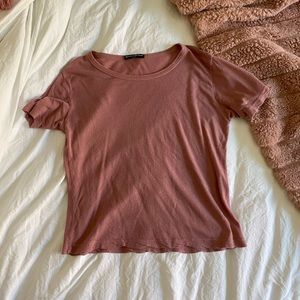 Women’s top